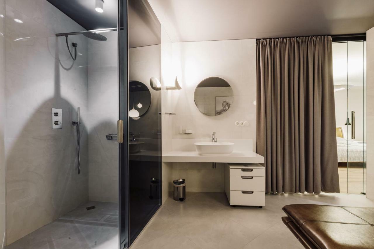 Millionaire Suite Riga Exteriér fotografie